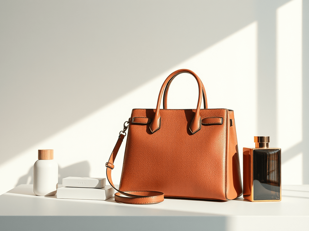 About Easty Supply&nbsp;Chain